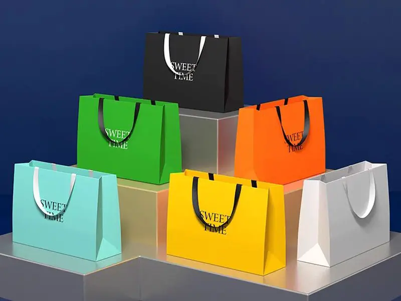 Product Detail Picture (2)7pn