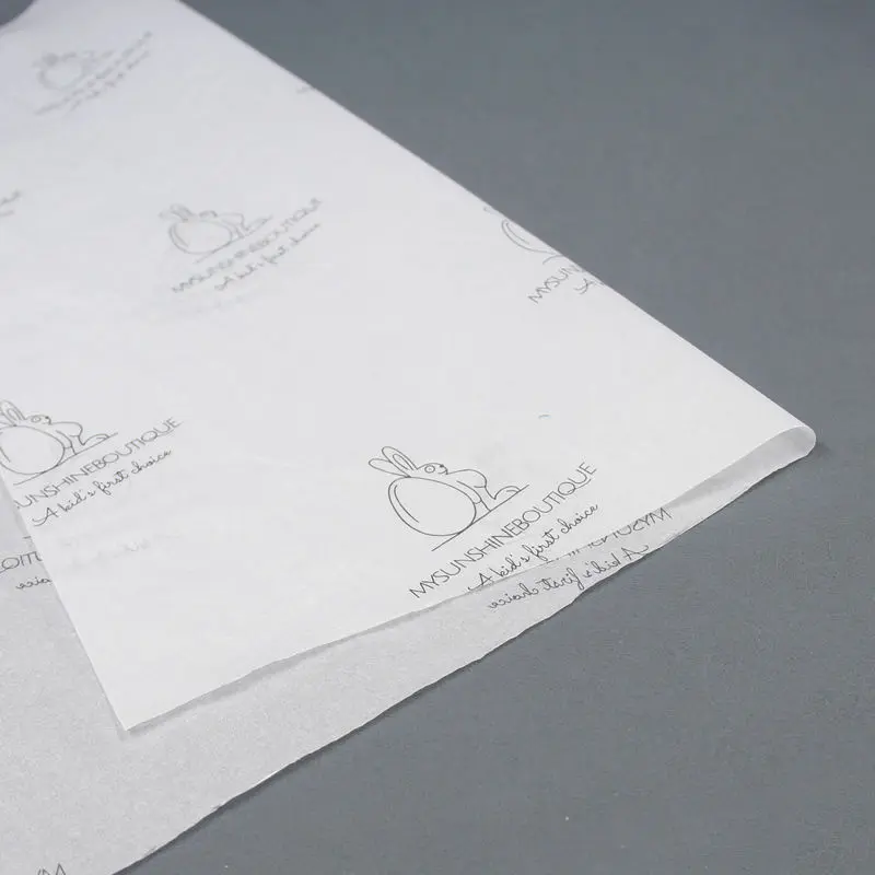 17g Wrapping Tissue Paper for Clothes (5)adf