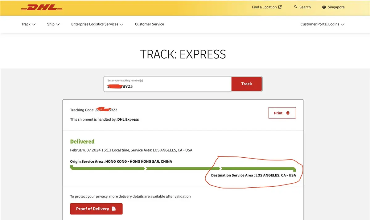 Paper products for USA customer.jpg