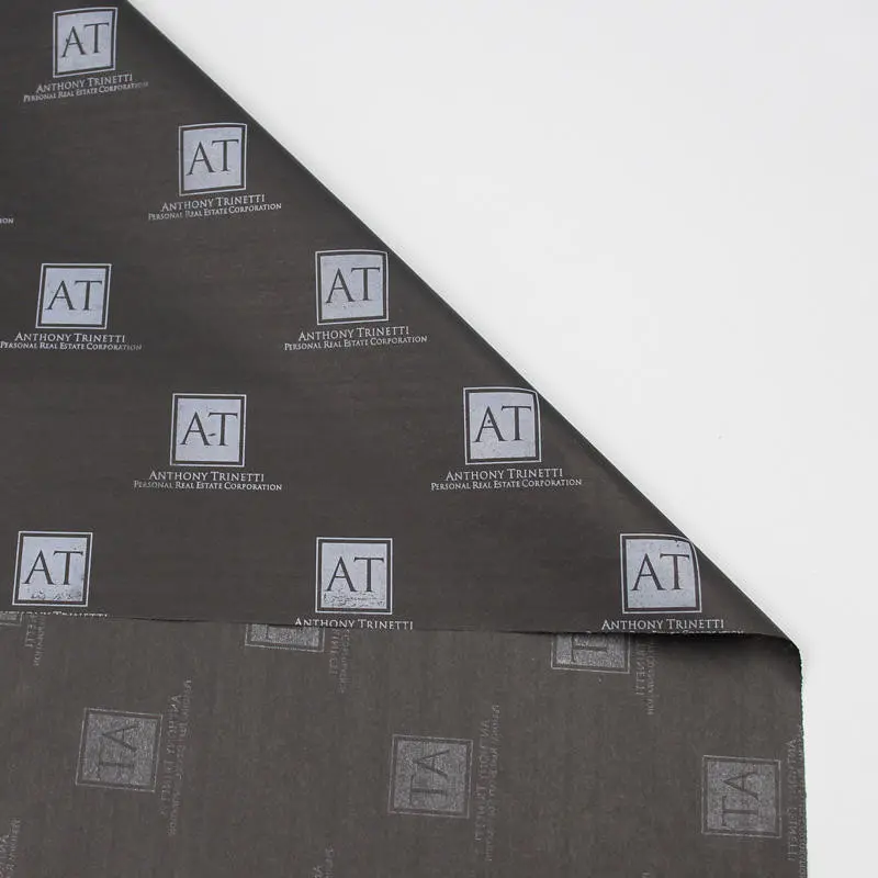 17g Wrapping Tissue Paper for Clothes (2)3mo