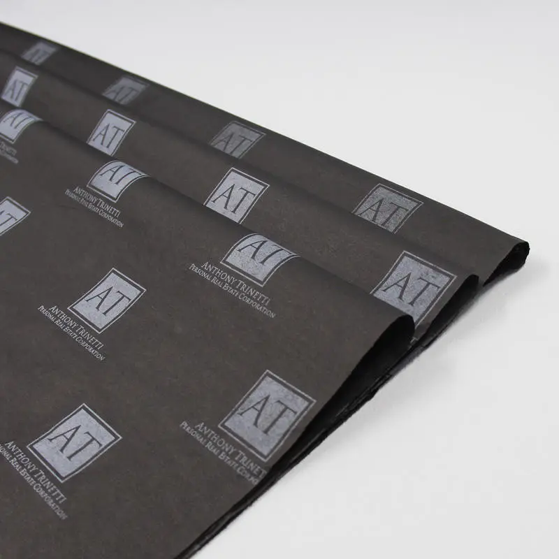 17g Wrapping Tissue Paper for Clothes (1)fgy