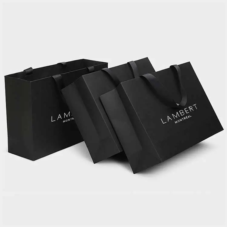 Retail Boutique Packaging Paper Bag For garments Main-06.jpg
