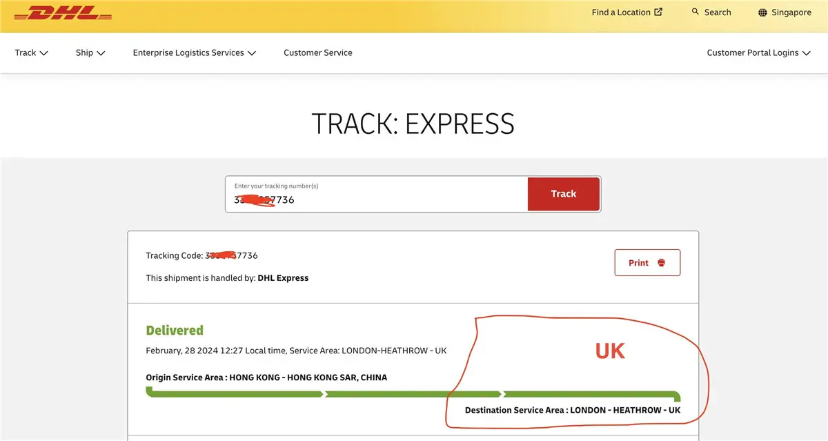 Bags Exported to UK.jpg