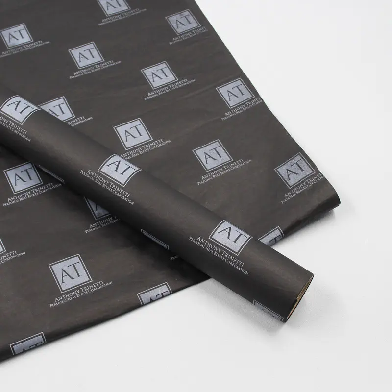 17g Wrapping Tissue Paper for Clothes (6)6z4