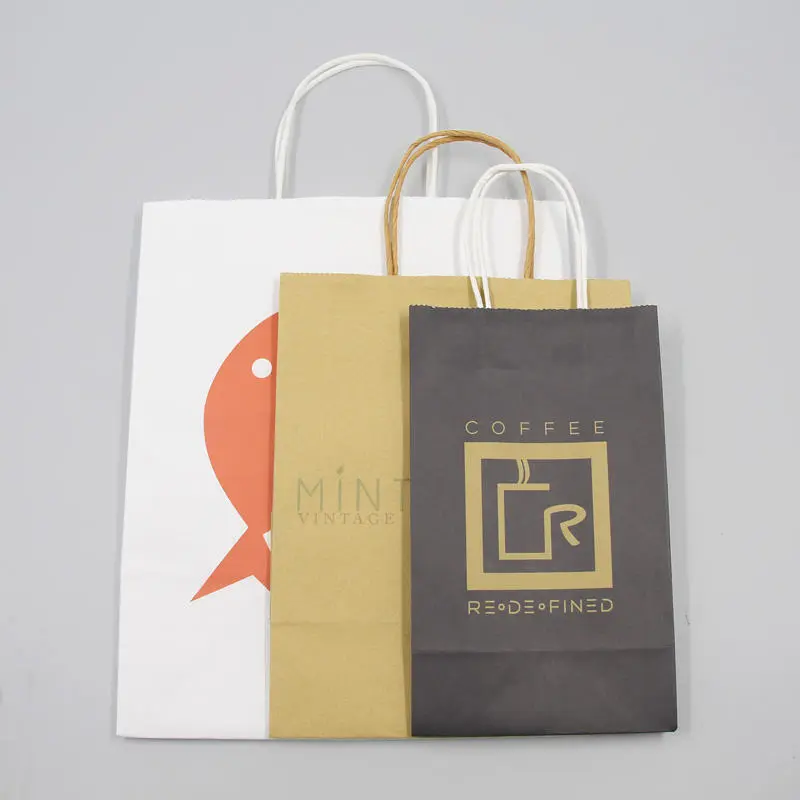 kraft paper bag with twisted handle Main-03.jpg