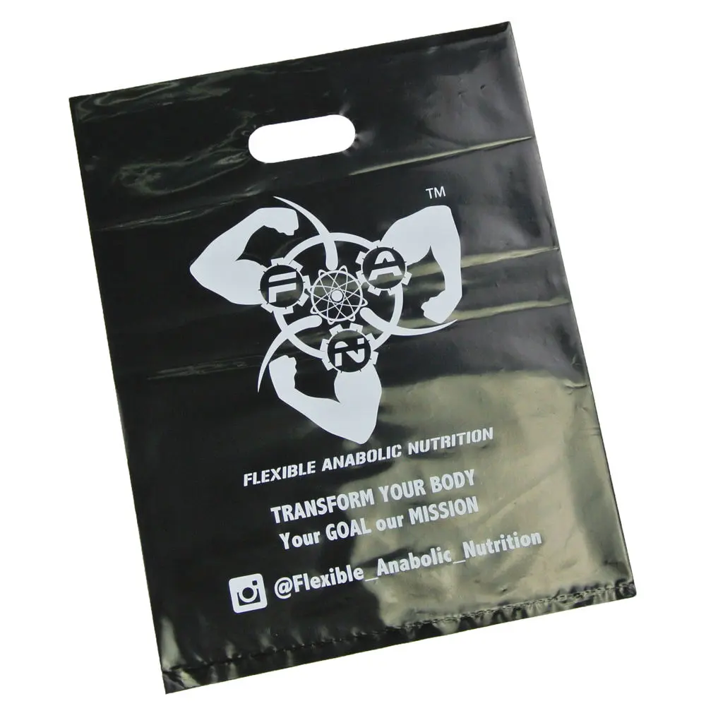 Wholesale Custom Plastic Shopping Bags with Logo (3)pq5