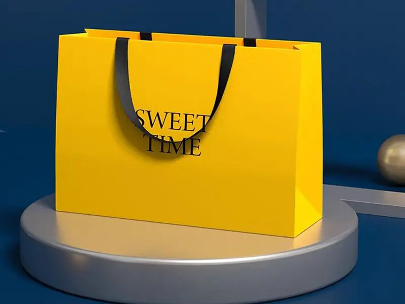 Product Detail Picture (4)vtg