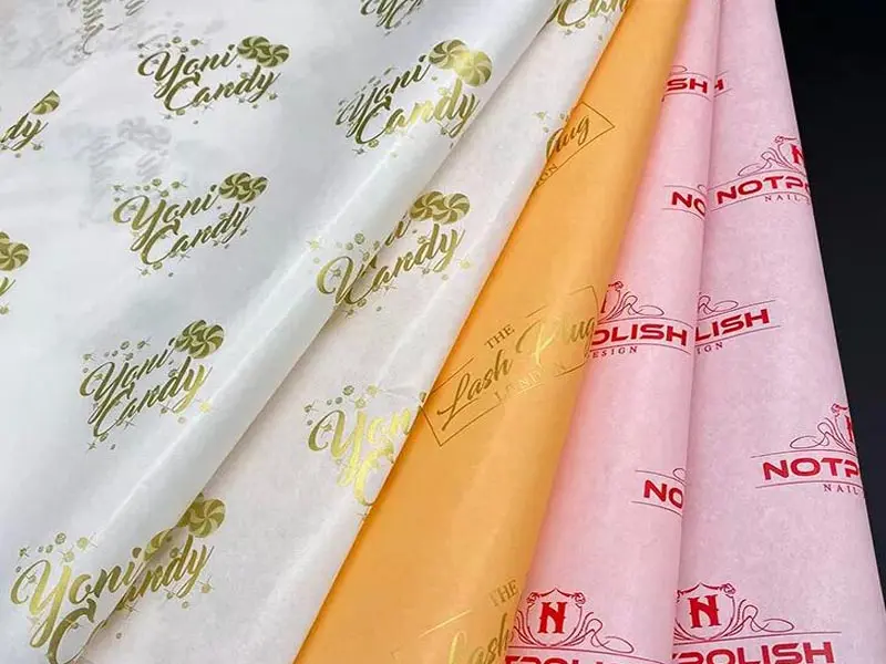 Product Detail Picture (5)3dk