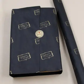 17g Wrapping Tissue Paper for Clothes