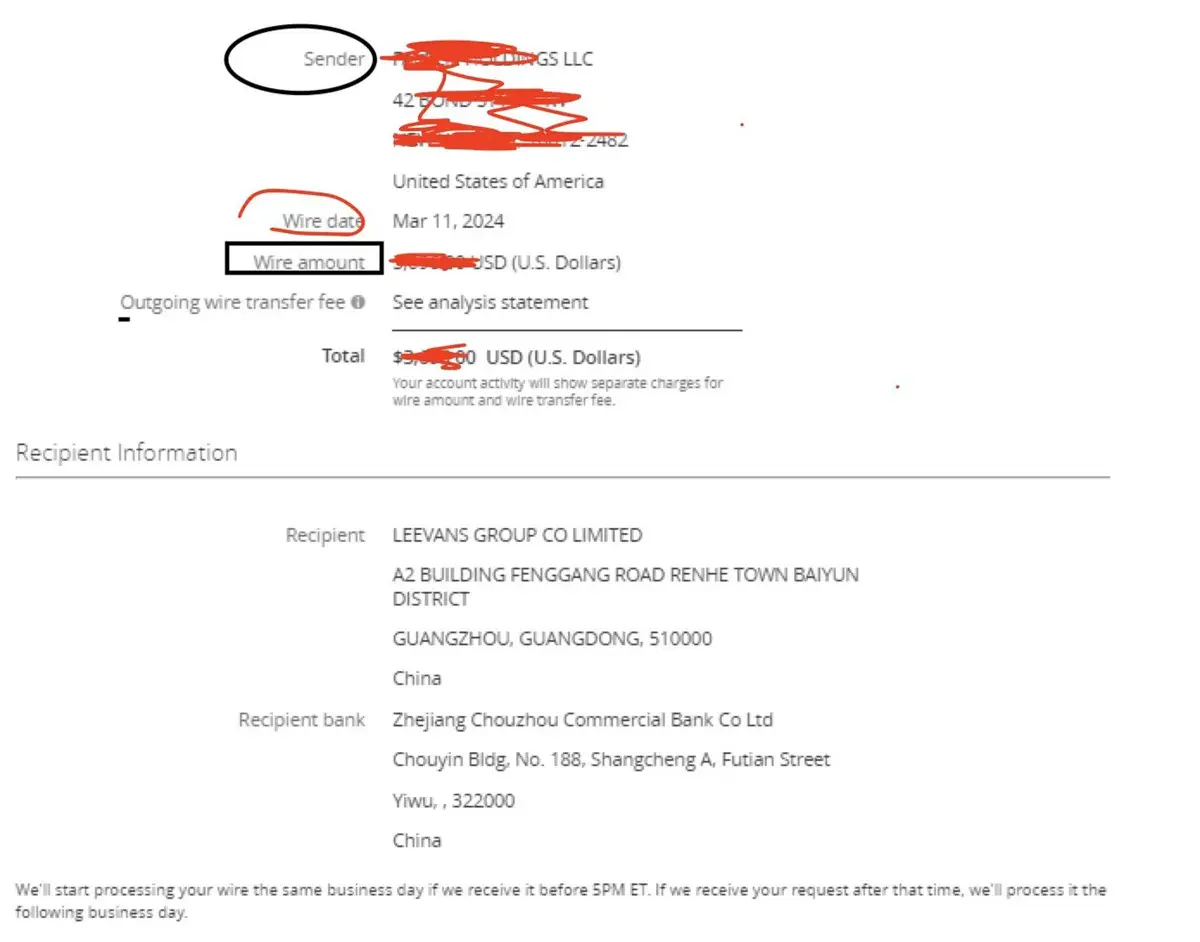 Payment from Customer.jpg