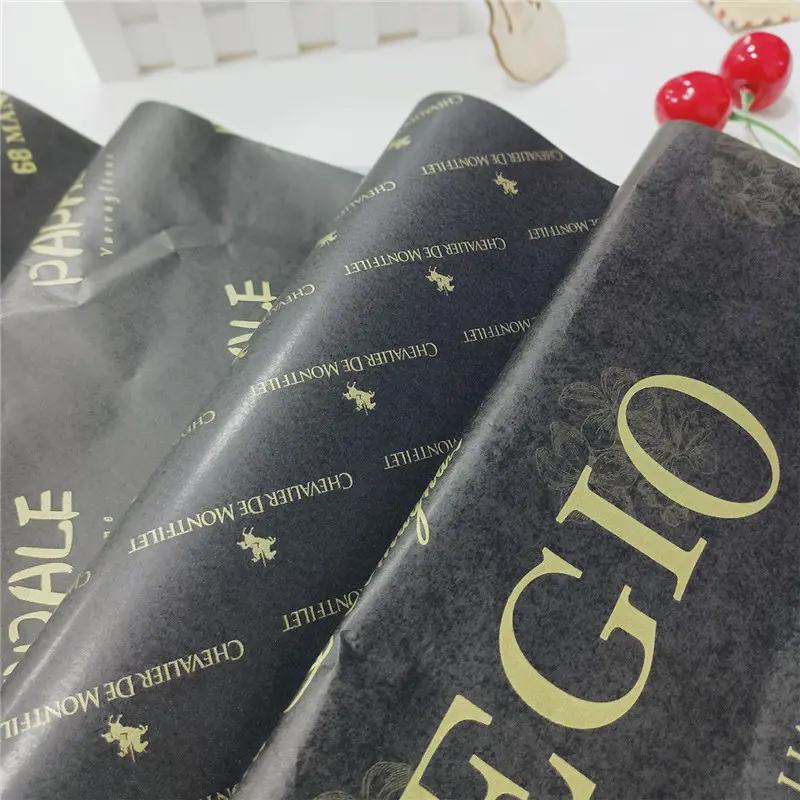 17g Wrapping Tissue Paper for Clothes (3)mf7